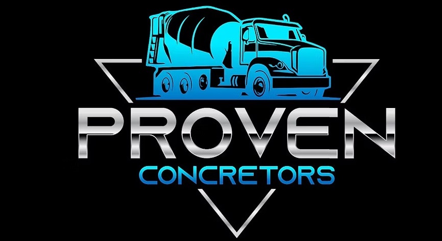 Proven Concretors